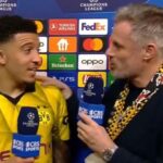 Ολυμπιακός: Ο Ροντινέι ευχήθηκε καλό μήνα στα ελληνικά, λίγες ώρες πριν τον αγώνα με την Άστον Βίλα