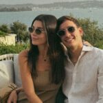 Πάτρα: Χωρίς ενεργό μέτωπο η φωτιά στο Πλατάνι