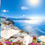 Εφραίμογλου: Η Ελλάδα προσφέρει στο Κατάρ μια πύλη προς τις ευρωπαϊκές αγορές