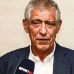 Σοβαρό τροχαίο στην Καλαμάτα – Τραυματίστηκε οδηγός μηχανής