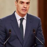 Κύκλος Ιδεών: Ξεκίνησε το τριήμερο συνέδριο για την Καμπύλή της Μεταπολίτευσης