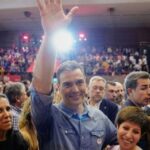 Μητσοτάκης για σημερινή γιορτή της Μητέρας: Διαρκής και έμπρακτη η στήριξη μας στις μητέρες