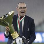 Ολυμπιακός: Κινήσεις για την παραμονή του Κάρμο και του Όρτα