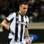 Σε εξέλιξη το κύμα φυγής εν όψει Πάσχα: Αυξημένη κίνηση στις εξόδους της Αττικής – Η εικόνα στους δρόμους