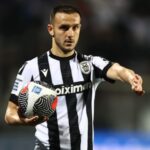 Φωτιά σε διαμέρισμα στην Αγία Παρασκευή