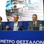 Ενδοοικογενειακή βία: «Panic Button» σε όλη τη χώρα σε κάθε θύμα