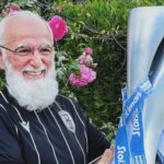 Ολυμπιακός: Έτσι πανηγύρισε ο Πειραιάς το ιστορικό γκολ του Ελ Κααμπί