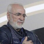 Νέα στοιχεία για τον θάνατο της κομμώτριας από την Πάτρα –  Το σενάριο της οξείας λοίμωξης