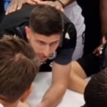 Ερντογάν: «Μπορούν να λυθούν τα προβλήματα με την Ελλάδα»