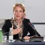 Διαβιβάστηκε στη Βουλή η δικογραφία για το «μπάζωμα» στα Τέμπη