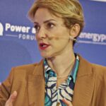 Υπουργείο Ανάπτυξης: Στο στόχαστο η ταχύτερη υλοποίηση των Επιχειρηματικών Πάρκων