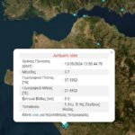 Conference League: Τι έχει κάνει ο Ολυμπιακός με τον Ντίας διαιτητή