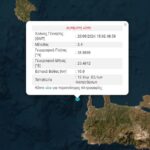 Το video του Δικεφάλου για τον τίτλο: “Είμαστε πρωταθλητές, είμαστε απίθανοι, είμαστε ο ΠΑΟΚ”