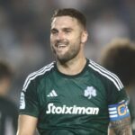 Μπράντον: “Τους έχουμε κερδίσει στη σεζόν, ξέρουμε τι πρέπει να κάνουμε”