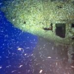 Παραμένει ανθεκτική η ελληνική οικονομία, λέει ο ΟΟΣΑ – Ανάπτυξη 2% φέτος και 2,5% το 2025