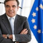 Ευρωεκλογές – Δημοσκόπηση GPO: Ευρύ προβάδισμα ΝΔ – Η εικόνα στους «γαλάζιους» υποψήφιους