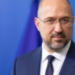 Ενδοοικογενειακή βία: 500 νέα περιστατικά, 318 συλλήψεις στο 7ήμερο