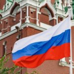 Μητσοτάκης από το Αττικόν: Δουλεύουμε εντατικά να δημιουργήσουμε το νέο ΕΣΥ που αξίζει στους πολίτες