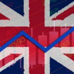 Βορίδης: Χωρίς τα μέτρα της κυβέρνησης η κατάσταση με την ακρίβεια θα ήταν πολύ πιο δύσκολη