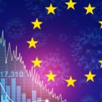 Στο τέλος του έτους η νέα συνάντηση του Ανωτάτου Συμβουλίου Συνεργασίας Ελλάδος-Τουρκίας