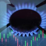 Υπουργείο Ανάπτυξης: Στο στόχαστο η ταχύτερη υλοποίηση των Επιχειρηματικών Πάρκων