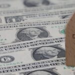 Εικαστική έκθεση της ActionAid για τη διατροφική δικαιοσύνη