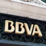 Εντι Ράμα: Το (αχρείαστα) πανηγυρικό σποτ για την επίσκεψή του στην Ελλάδα (βίντεο)