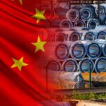 Διαμαρτυρία Αστυνομικών στο Σύνταγμα: «Ως εδώ» – Έστησαν σκηνές για τη μείωση της αποζημίωσης διανυκτέρευσης