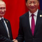 Σδούκου: Απαραίτητη η δημόσια χρηματοδότηση για τις Υπεράκτιες ΑΠΕ