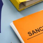 Μητσοτάκης από την Κέρκυρα: Συγχαρητήρια στον Παναθηναϊκό για την κατάκτηση για 7η φορά της Ευρωλίγκας