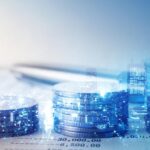 Τα τρία «γιοκ» Μητσοτάκη σε τουρκικό έδαφος και η αποτίμηση του τετ α τετ με τον Ταγίπ Ερντογάν