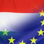 Τηλεφωνική επικοινωνία Μητσοτάκη – Ζελένσκι: Η Ελλάδα θα συνεχίσει τη στηρίζει την Ουκρανία