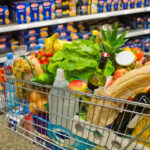 Βιομηχανία: Καθυστερήσεις στην «ενεργοποίηση» των επιδοτήσεων του TCTF