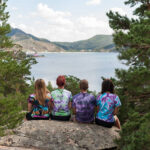 Σ. Βούλτεψη: Κρίσιμη η ψήφος στις ευρωεκλογές, για να επικρατήσουν δυνάμεις που είναι υπέρ της αλληλεγγύης στο μεταναστευτικό