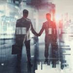 Παναθηναϊκός, μεταγραφές: Ενδιαφέρεται για τον Παπαδόπουλο της Ντόρτμουντ, σύμφωνα με το Sky Sport