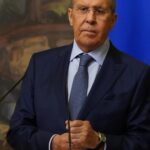 ΕΛΑΣ: Ουδέποτε πραγματοποιήθηκε διάρρηξη σε γραφείο του ΥΠΕΣ ή παραβίαση σε αρχεία υπολογιστών