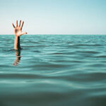 «Κλείνουν» θέση στο ΕΣΠΑ φράγματα – αντιπλημμυρικά ύψους 200 εκατ. ευρώ