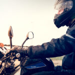 Μελέτη: «Έχω υπάρξει τόσο καλοπληρωμένη που ο μισθός του Ευρωβουλευτή δεν είναι κίνητρο»