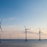 «Έλεος πια με την καπηλεία»: Η επίσκεψη του Στ. Κασσελάκη στο Μουσείο του Νίκου Μπελογιάννη και η έντονη αντίδραση του ΚΚΕ