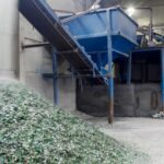 ΕΦΚΑ – ΟΠΕΚΑ: Τέλος του μήνα μεγάλη πληρωμή συντάξεων και επιδομάτων – Σε ποιους θα καταβληθούν αναδρομικά