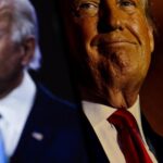 Διέρρηξαν τα γραφεία του ΣΥΡΙΖΑ στην Καλλιθέα  – «Δεν φοβάμαι» λέει ο Στέφανος Κασσελάκης