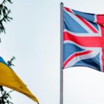 Ο Ολυμπιακός άλωσε την Βαρκελώνη κι έφυγε για Βερολίνο Μαρία Γεωργακοπούλου