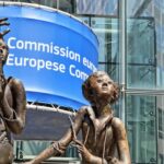 ΕΛΑΣ: Ουδέποτε πραγματοποιήθηκε διάρρηξη σε γραφείο του ΥΠΕΣ ή παραβίαση σε αρχεία υπολογιστών