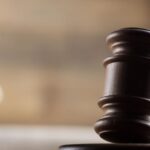 Σταϊκούρας από Δράμα: Υλοποιούμε πέντε σημαντικά έργα υποδομής για τον νομό