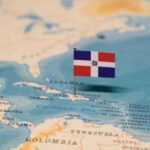 ΠΑΟΚ: Το μονοπάτι του πρωταθλητή στον β’ προκριματικό του Champions League και οι πιθανοί αντίπαλοι