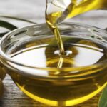 Τα μεγαλύτερα στην ιστορία τους Ποσειδώνια ξεπερνούν κάθε ρεκόρ συμμετοχών