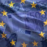 Χατζηδάκης: Σημαντικές επενδυτικές ευκαιρίες προσφέρει η ελληνική οικονομία