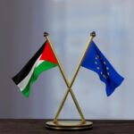 Έκκληση Ζελένσκι σε Μπάιντεν να παρευρεθεί σε σύνοδο για την ειρήνη – «Ο Πούτιν θέλει να αποτύχουμε»