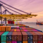 Ο Στέφανος Κασσελάκης έβγαλε το ακουστικό και αποχώρησε από τηλεοπτική συνέντευξη – Η ερώτηση που τον ενόχλησε