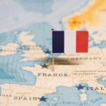 Συμφωνία εταιρικής σχέσης EE – Μολδαβίας σε άμυνα και ασφάλεια